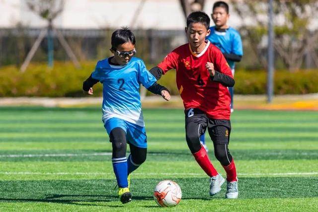 世欧预赛制:开赛最晚与欧国联并行 54队争16席