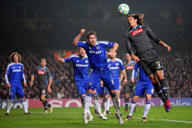 乔尔杰维奇用人遭质疑 胡金秋连续两场被弃用