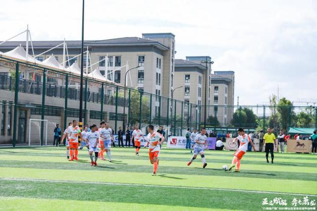 写在花游世界杯启幕前：“水中秦俑”再战长安 中国队新阵容承压亦迎机