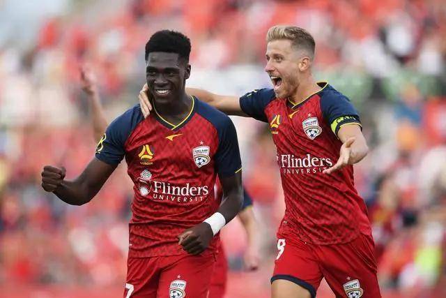 切尔西面对巴西球队犯怵？常规时间或平局收场