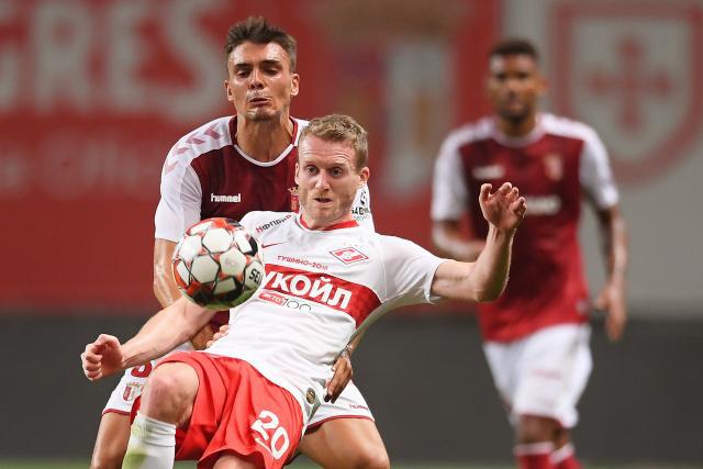 勇士促成NBA史上首个六方交易 李凯尔正式加盟