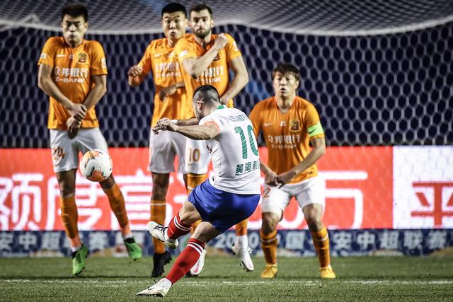 尤文头号射手伤愈回归 2大数据支持零封取胜