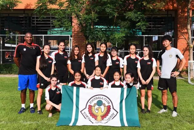 广东遭深圳赛季双杀 队史第2次在德比战被横扫