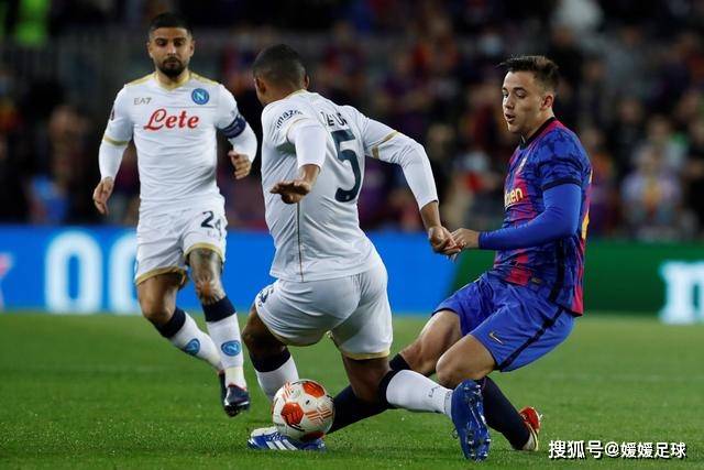 德比战北京首钢力克北控 孙悦举行退役仪式