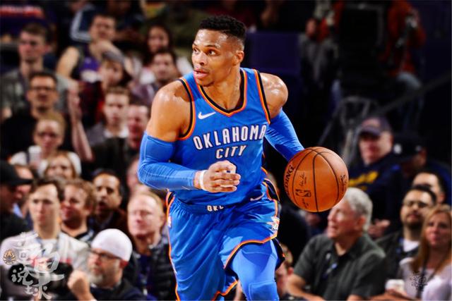 曾凡博16分原帅空砍29分 北京力克山西四连胜