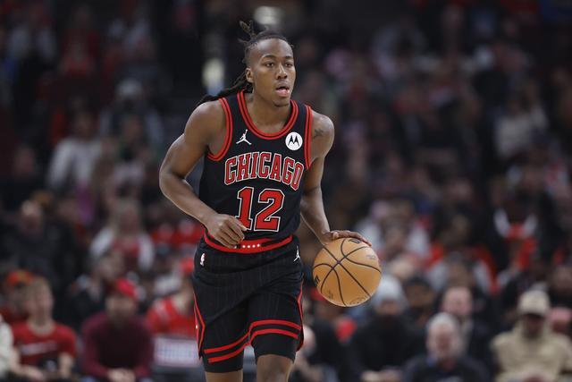 欧冠-姆巴佩维尼修斯破门 皇马3-2亚特兰大