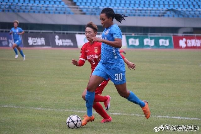 欧冠-姆巴佩维尼修斯破门 皇马3-2亚特兰大