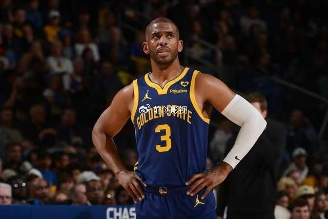 英超夺冠赔率:红军冷平仍第1 曼城反超切尔西