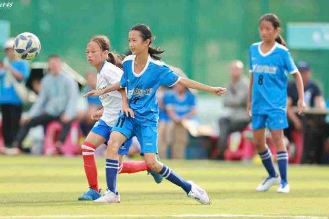 赵继伟19+10辽宁4-0横扫新疆 成就3连冠伟业