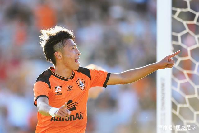 阿莫林执教曼联第一周 展现出非凡的魅力和自信