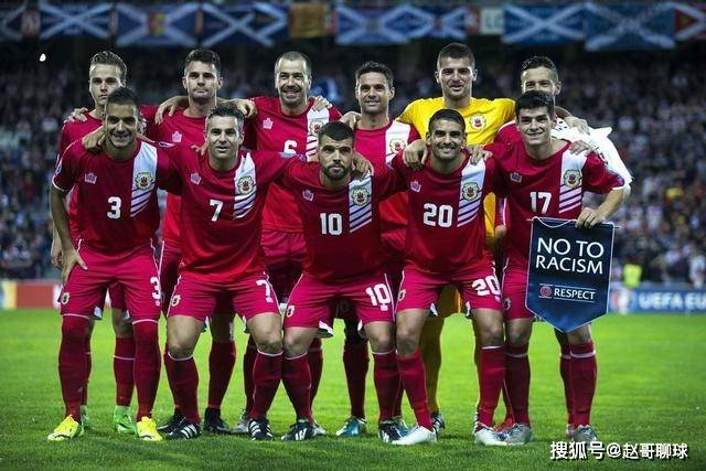 魔术6连胜送太阳4连败 吹杨19助老鹰险胜国王